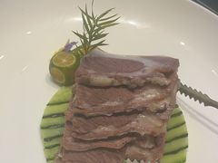 -映像威海·威海宴(威高广场店)