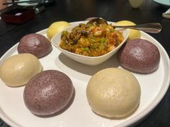 -五缘湾凯悦酒店·悦饗中餐厅