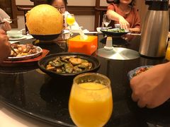 -苏浙徽·江南荟·本味融合菜(相城方圆里店)