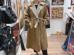 -HelloHi Vintage中古店