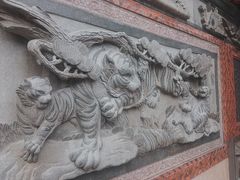 -好成财牛排馆(涂门街总店)