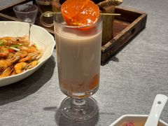 -汉水谣·江景餐厅(江滩店)