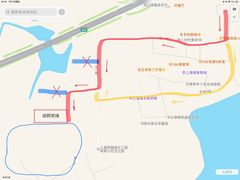 -动邦皮划艇·桨板·独木舟·团建户外运动俱乐部
