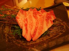 -阪急百货店(梅田总店)
