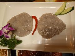 -大龙辣火锅·龙虾·烧烤(湖滨新天地店)