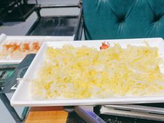 -牛鲜盛齐齐哈尔烤肉(曹路店)