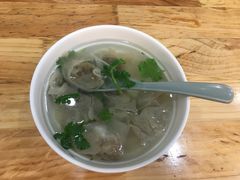 -大叔家福鼎小吃(十全街店)