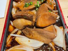 -南风(淮海街店)