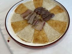 -琼林徽宴(中央门店)