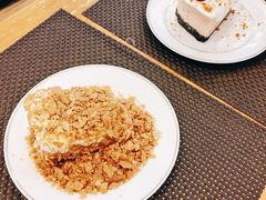 -PETIT PARIS 小巴黎(花园道店)