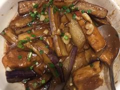 -锦粤宫·精致粤菜(深圳北站店)