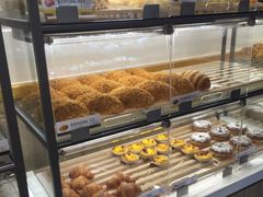 -85度C(苏州石路店)