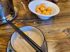 -格日勒阿妈蒙古厨房(大召店)