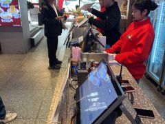-易裕和·长沙米粉(竹塘西路店)