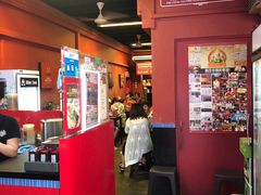 -南洋老咖啡(牛车水店)