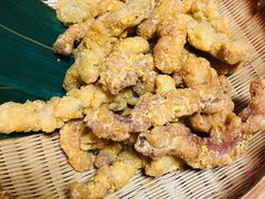 -谭鸭血老火锅·匠心(环球港旗舰店)