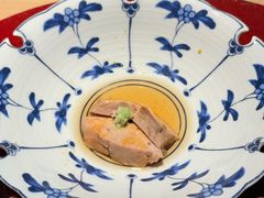-鮨椿(瑞虹天地太阳宫店)