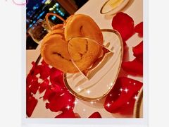 -SIR ELLY'S 艾利爵士餐厅