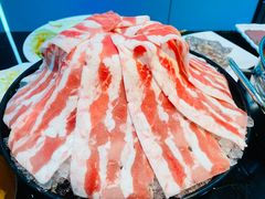 -唯爱KTV聚会餐厅(仙林东城汇店)