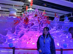 -武汉紫薇都市田园