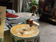 -时光花园(白鹭洲店)