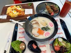 -上海海昌海洋公园