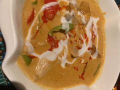 -食肆&Fourteen(武林夜市店)