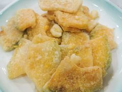 -老四川平头酸菜鱼(衙前店)