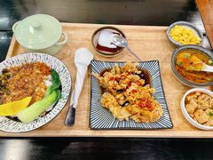 -小明同学(环宇荟店)