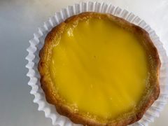 -龙凤点心饼家·39年老字号(松岗店)