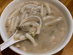 濑粉（大）-凌记(泮塘路店)