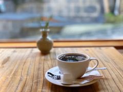 铁毕卡顶级圆豆-YLK云南小粒咖啡·云里咖(二号店)