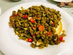 -民间瓦缸煨汤館(嵩山路店)