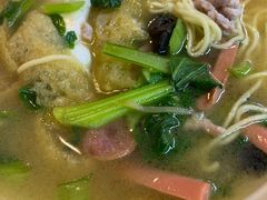 -项记面馆(明瓦廊店)