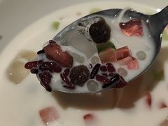 -缅丽·缅甸小吃(版纳店)