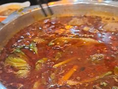 -潮悦牛肉火锅城(水贝店)