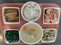 -佳宝全套房精品月子会所(大华店)