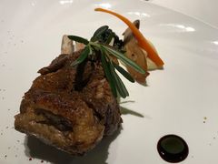 -王品牛排(珠海富华里店)