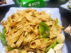 -西关回头馆(西关美食街店)