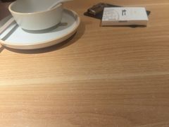 -新太二·鲜料川菜(万泰汇店)