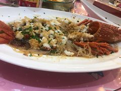 -绸乡宴酒店·融合苏帮宴(吴江店)