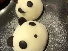 -天府掌柜(九眼桥店)