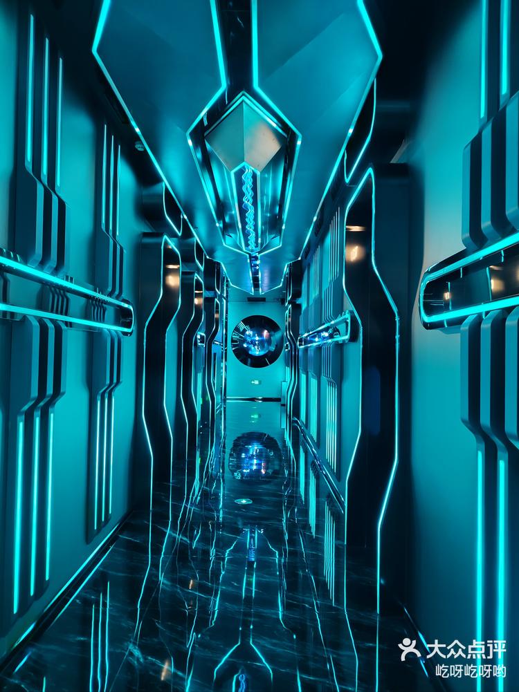 是谁还在唱还珠格格主题曲啊