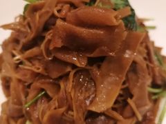 -上海会馆(香港名都店)