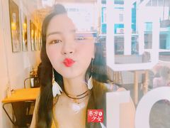 -普吉镇