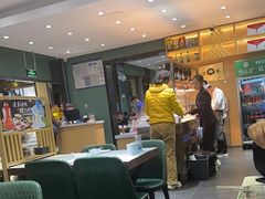 -紫光园(创始店)