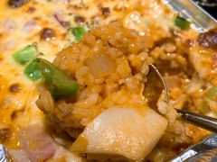 -慢象咖啡(台江店)