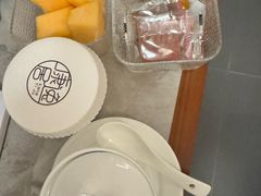 -康逸居·始于2002(海安店)