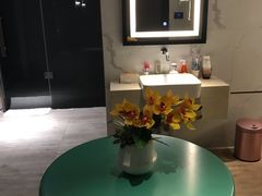 -璞·澐间影院式足道SPA(尚悦湾店)