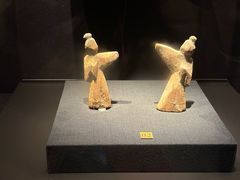 -甘肃省博物馆